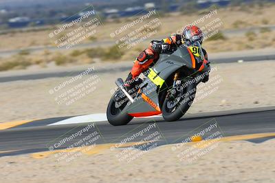 media/Jan-19-2024-Apex Assassins-CVMA Friday (Fri) [[74e94f2102]]/Racer 1/Session 2 (Turn 11)/